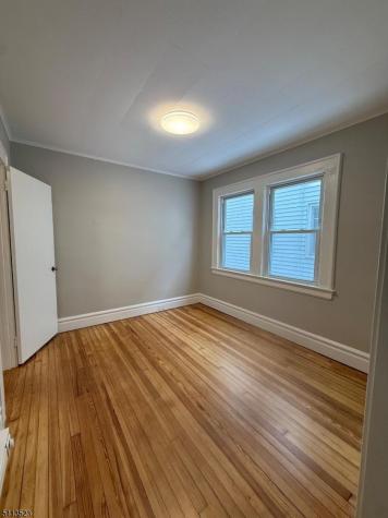 35 Mountainview Street West Orange NJ 07052