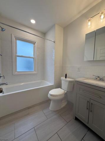 35 Mountainview Street West Orange NJ 07052