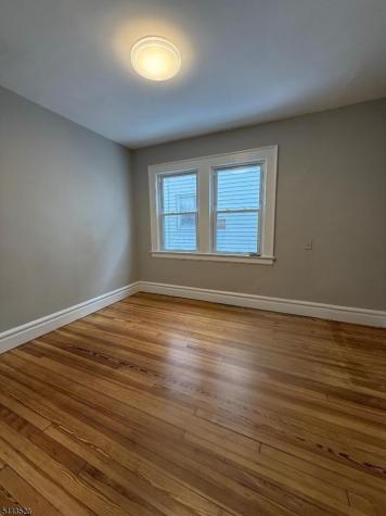 35 Mountainview Street West Orange NJ 07052