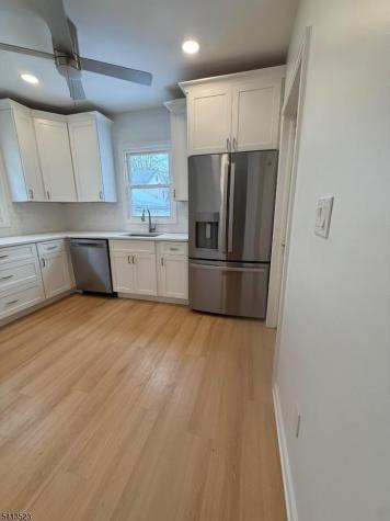 35 Mountainview Street West Orange NJ 07052