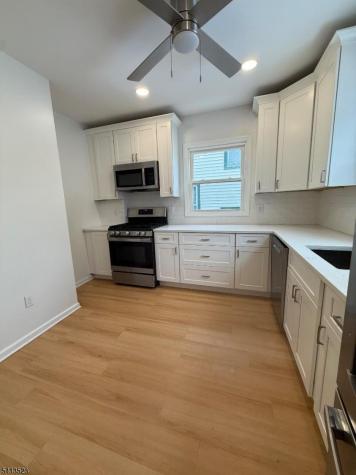 35 Mountainview Street West Orange NJ 07052