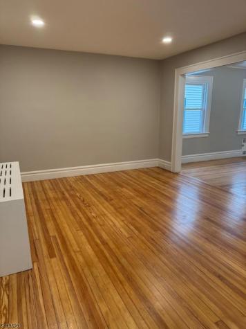 35 Mountainview Street West Orange NJ 07052