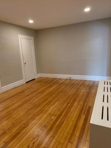 35 Mountainview Street West Orange NJ 07052