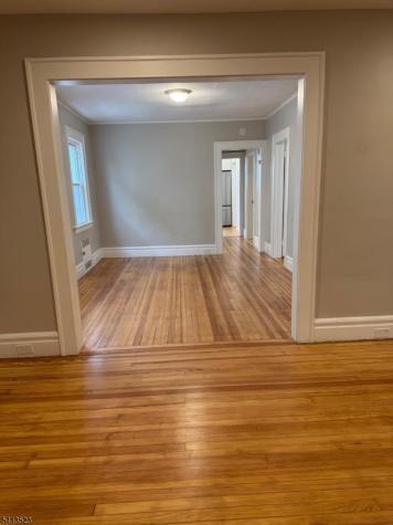 35 Mountainview Street West Orange NJ 07052