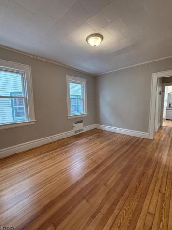 35 Mountainview Street West Orange NJ 07052