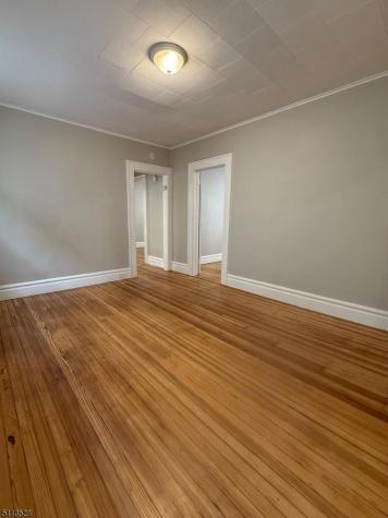 35 Mountainview Street West Orange NJ 07052