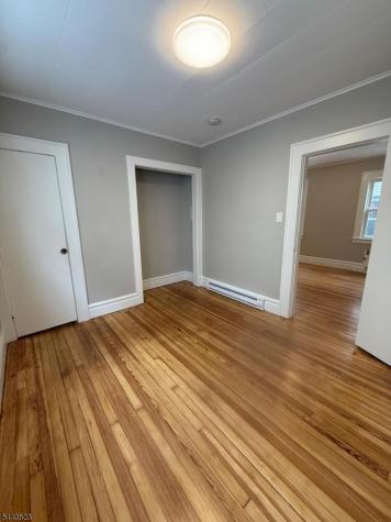 35 Mountainview Street West Orange NJ 07052