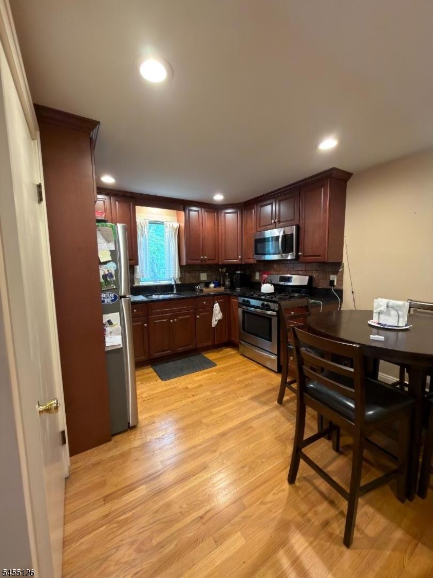 224 Pompton Avenue Cedar Grove NJ 07009