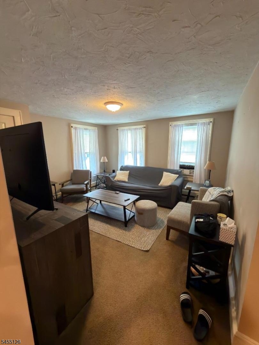 224 Pompton Avenue Cedar Grove NJ 07009