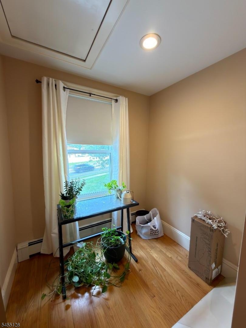 224 Pompton Avenue Cedar Grove NJ 07009