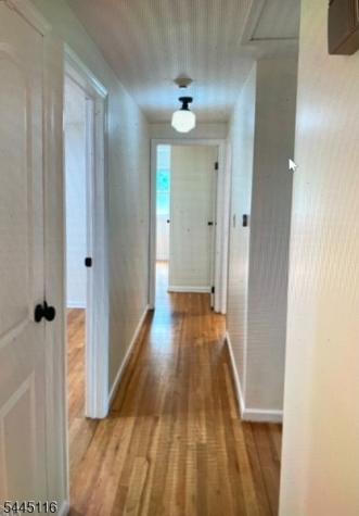 1 Tudor Terrace Livingston NJ 07039