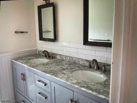 1 Tudor Terrace Livingston NJ 07039