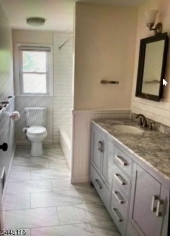 1 Tudor Terrace Livingston NJ 07039