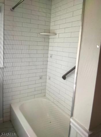 1 Tudor Terrace Livingston NJ 07039