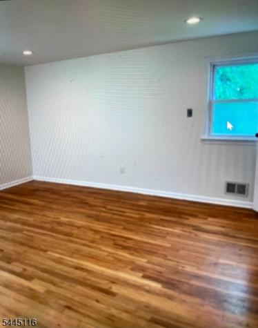 1 Tudor Terrace Livingston NJ 07039
