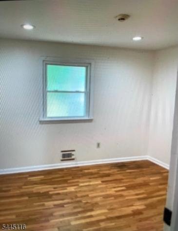 1 Tudor Terrace Livingston NJ 07039