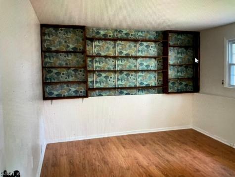 1 Tudor Terrace Livingston NJ 07039