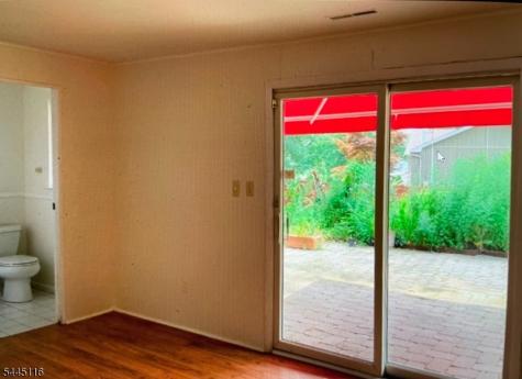 1 Tudor Terrace Livingston NJ 07039