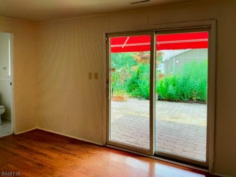 1 Tudor Terrace Livingston NJ 07039