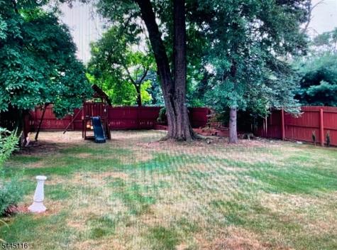 1 Tudor Terrace Livingston NJ 07039
