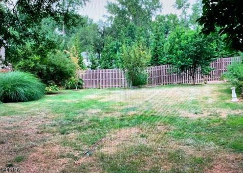 1 Tudor Terrace Livingston NJ 07039