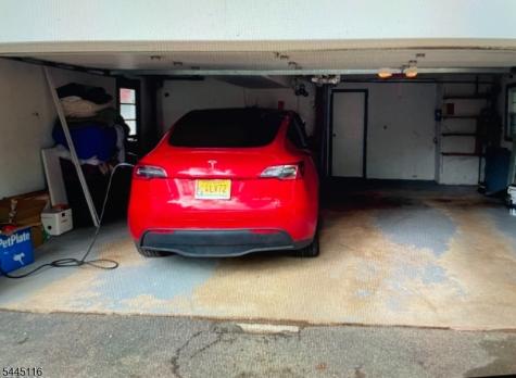 1 Tudor Terrace Livingston NJ 07039