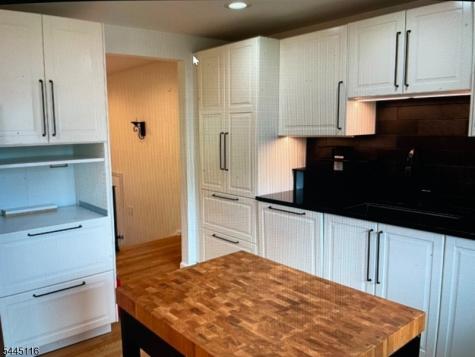 1 Tudor Terrace Livingston NJ 07039