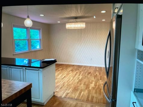 1 Tudor Terrace Livingston NJ 07039