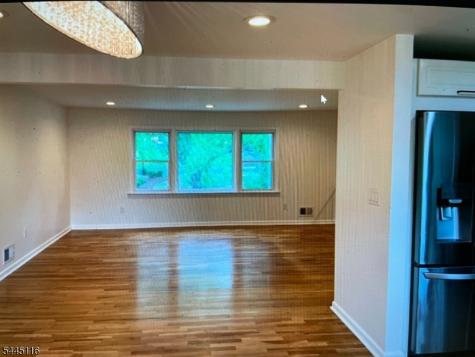 1 Tudor Terrace Livingston NJ 07039