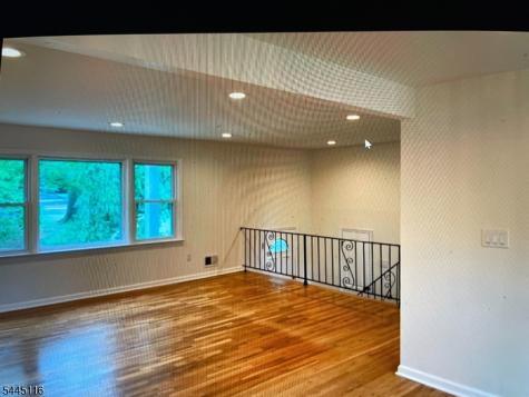 1 Tudor Terrace Livingston NJ 07039