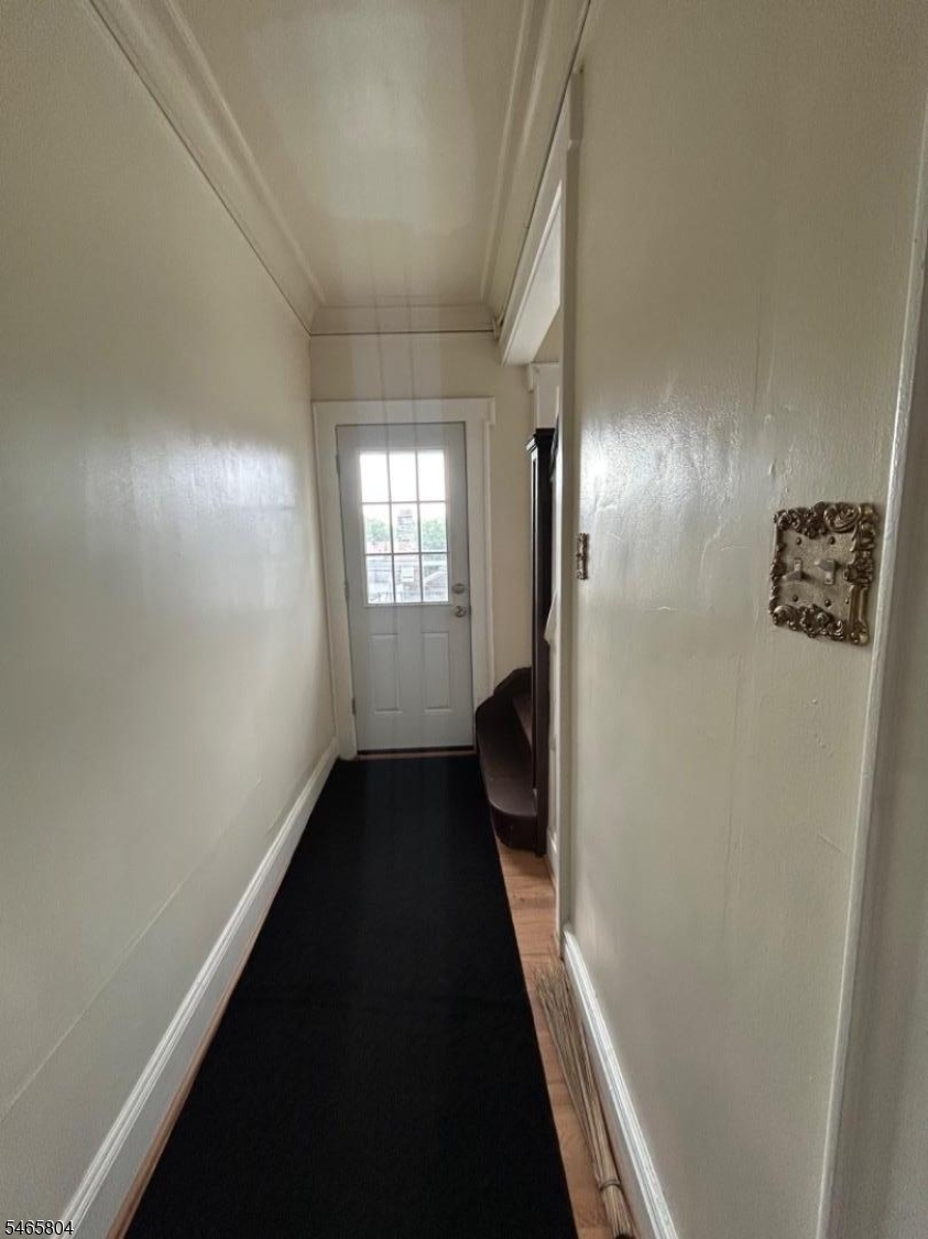 37 Peck Avenue Newark NJ 07107