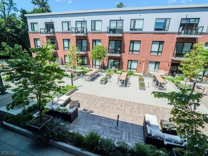 173 Morris Street Morristown NJ 07960