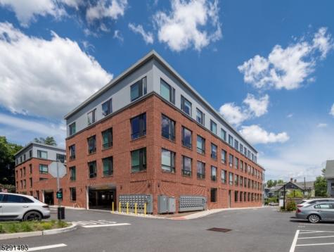 173 Morris Street Morristown NJ 07960