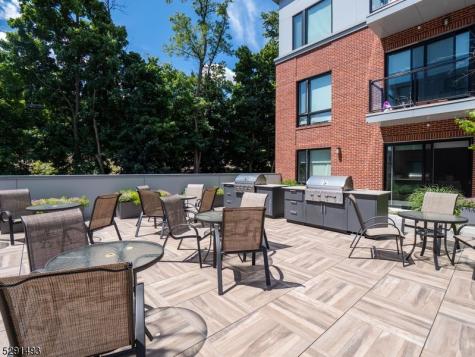 173 Morris Street Morristown NJ 07960