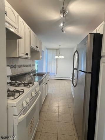 18 River Road Nutley NJ 07110
