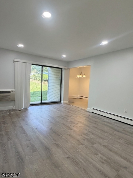 18 River Road Nutley NJ 07110