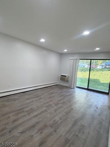 18 River Road Nutley NJ 07110