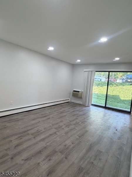 18 River Road Nutley NJ 07110