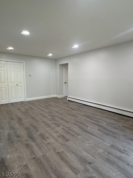 18 River Road Nutley NJ 07110