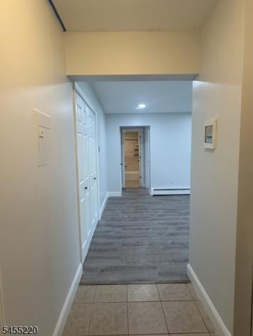 18 River Road Nutley NJ 07110