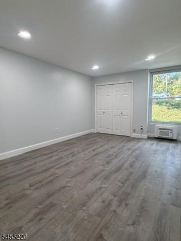 18 River Road Nutley NJ 07110