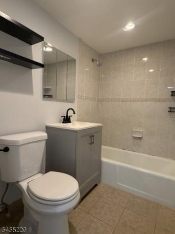 18 River Road Nutley NJ 07110