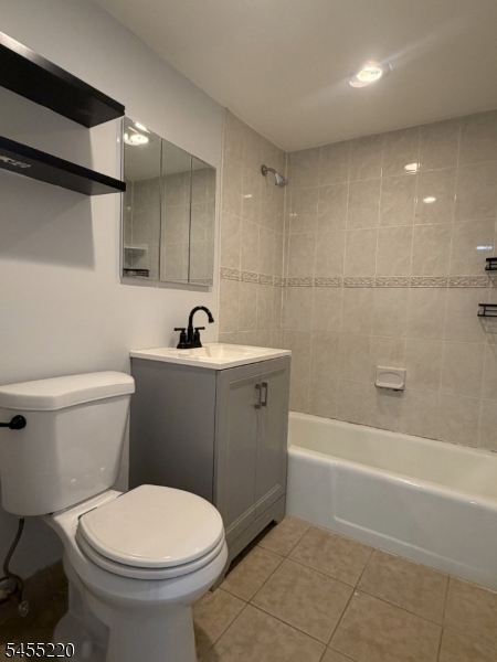 18 River Road Nutley NJ 07110