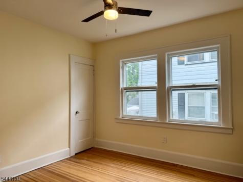 15 Walnut Parkway Montclair NJ 07042