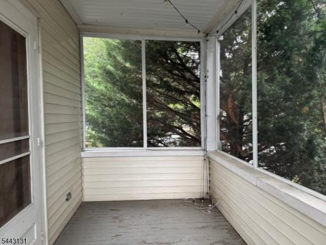 15 Walnut Parkway Montclair NJ 07042