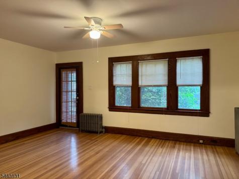 15 Walnut Parkway Montclair NJ 07042