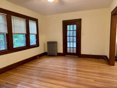 15 Walnut Parkway Montclair NJ 07042