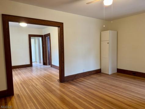 15 Walnut Parkway Montclair NJ 07042