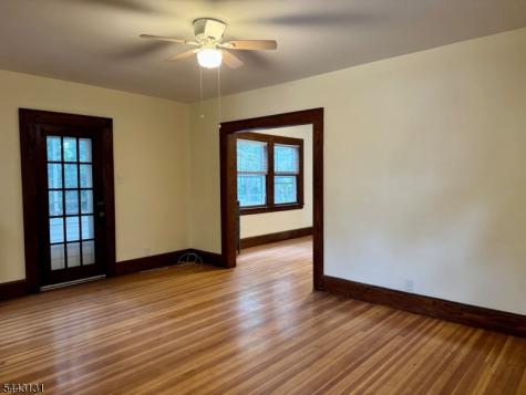 15 Walnut Parkway Montclair NJ 07042