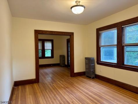 15 Walnut Parkway Montclair NJ 07042